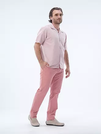 COLORFUL STANDARD | Hemd Regular Fit | 